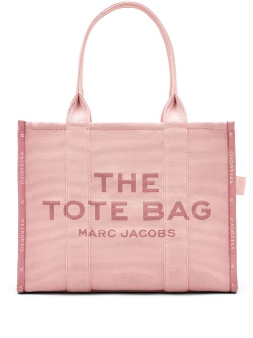 Borsa The Large Tote MARC JACOBS | M0017048624